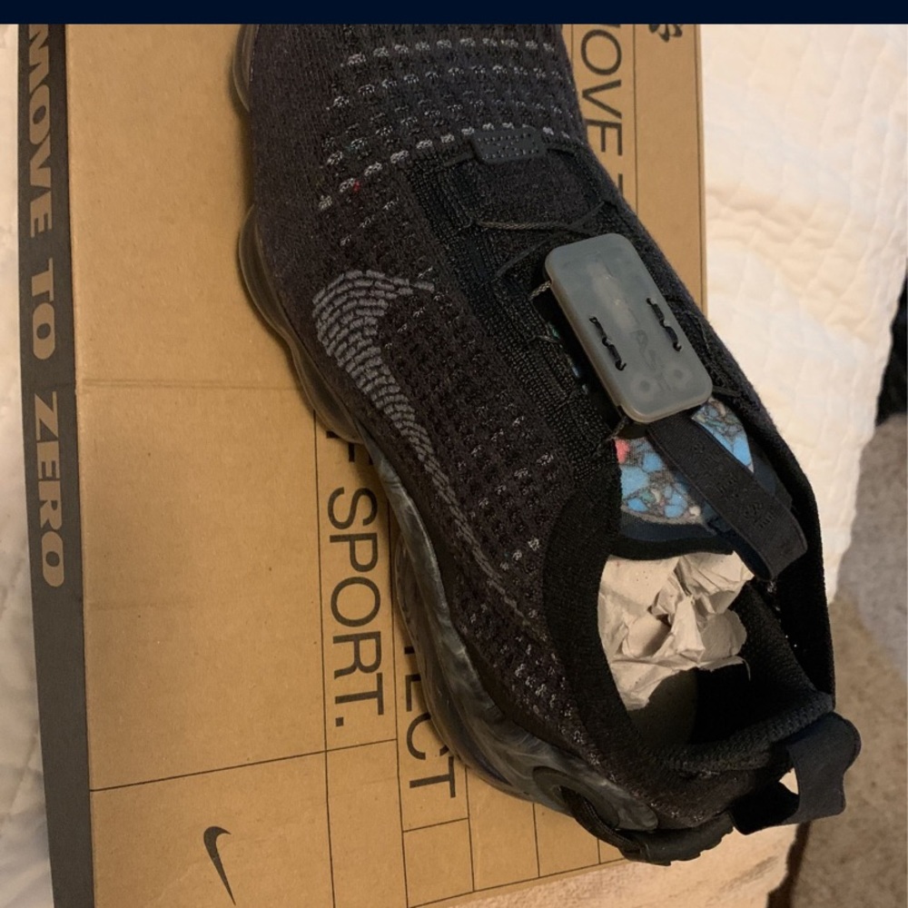 Nike vapor max 2020